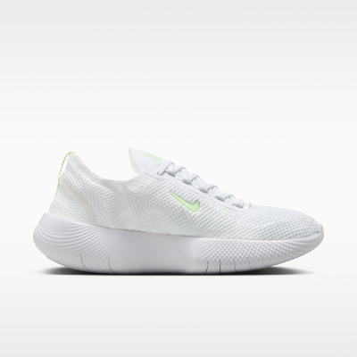 Nike Free 2025 Women's Workout Shoes