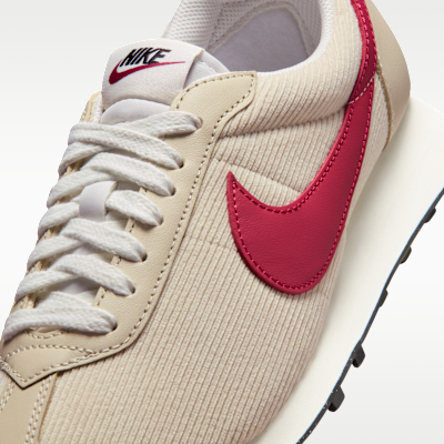 Nike LD-1000 SE Men's Shoes