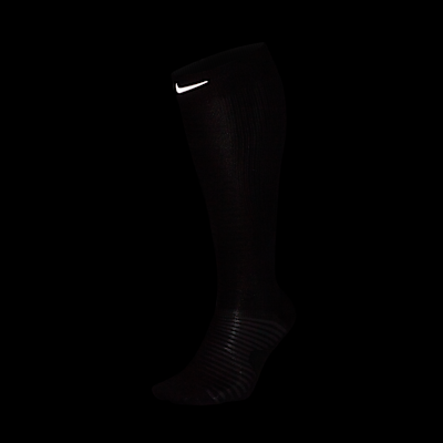 ナイキ スパーク ライトウェイト オーバーザカーフ コンプレッション ランニングソックス