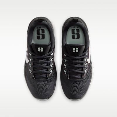 Sabrina 3 "Morale" Big Kids' Basketball Shoes