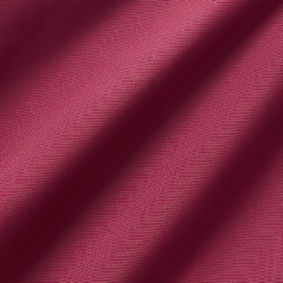 Nike One Tote Bag (25L)