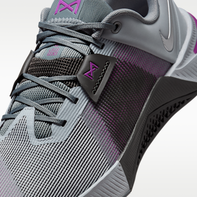 Nike Metcon 10 Men's Workout Shoes