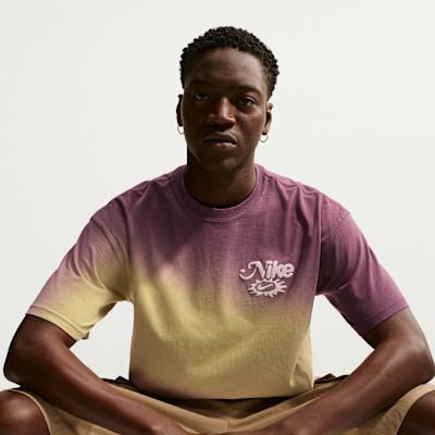 Nike Sportswear T-Shirt