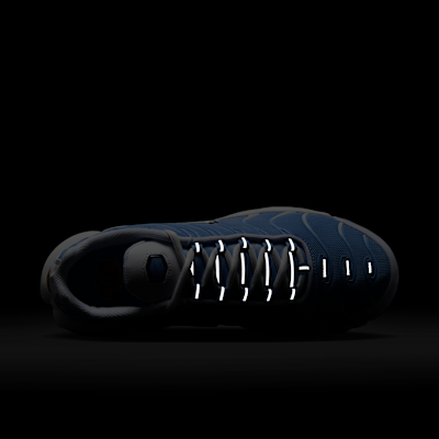 Nike Air Max Plus Women's Shoes