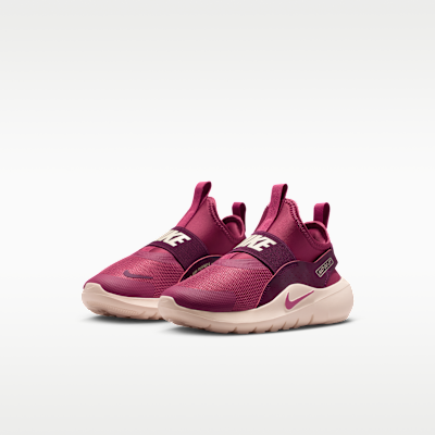 Παπούτσια Nike Flex Runner 4 για μικρά παιδιά