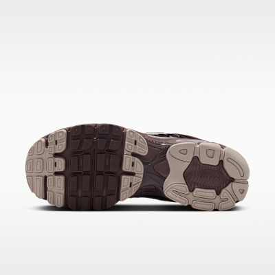 ナイキ エア マックス モト 2K SE ウィメンズシューズ