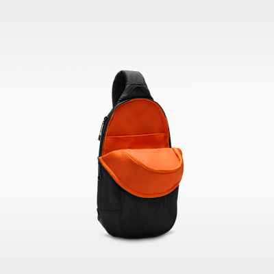Nike Sportswear Commute Sling Bag (9L)