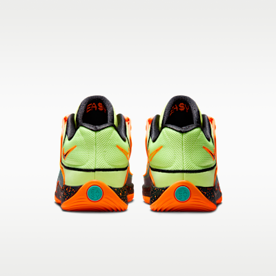 KD18 EP バスケットボールシューズ