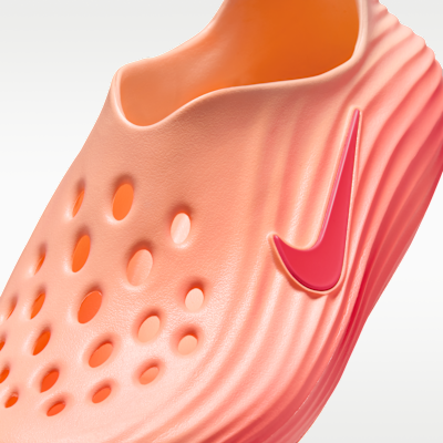 Scarpa Nike ReactX Rejuven8 – Donna