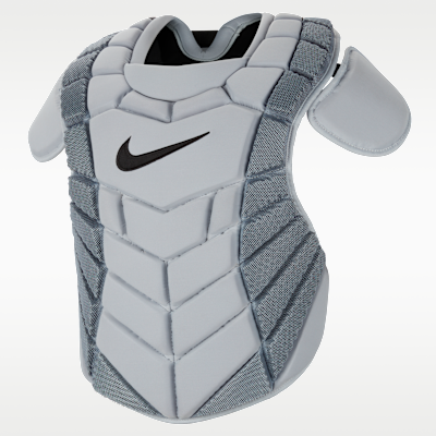 Protector de béisbol para el pecho Nike Diamond Elite