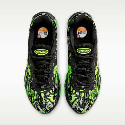 Кроссовки мужские Nike Air Max Dn8, фото 4