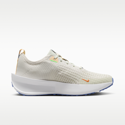 Nike Interact Run Women's Road Running Shoes