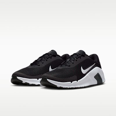 Nike Flex Train Men's Workout Shoes (Extra Wide)