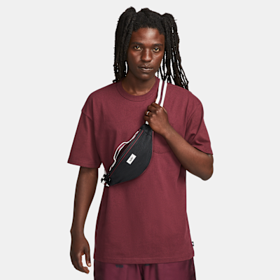 Nike Heritage Retro Hip Pack (Small, 1L)