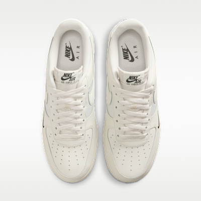 Ανδρικά παπούτσια Nike Air Force 1 '07 LV8