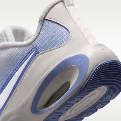 Tenis para niños grandes Nike Air Max Nova