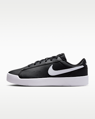 Unisex кроссовки Nike Court Heritage SL