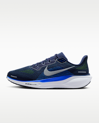 Unisex кроссовки Nike Pegasus 41 Road для бега