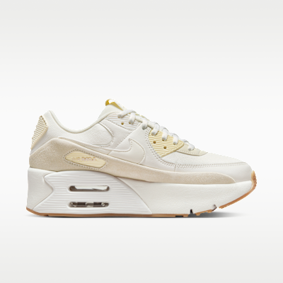 Nike Air Max 90 LV8 Women's Shoes