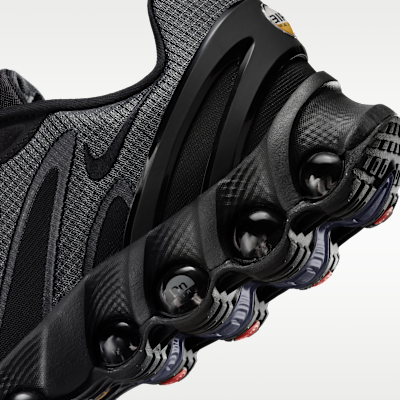 Nike Air Max Dn8 SE Men's Shoes