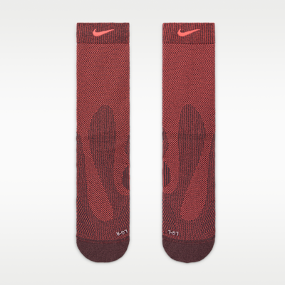 Nike Running Lightweight Calcetines largos (1 par)