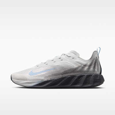Nike Ava X Erkek Ayakkabısı