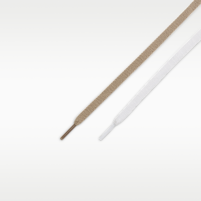 Nike Dunk Low Retro SE Men's Shoes