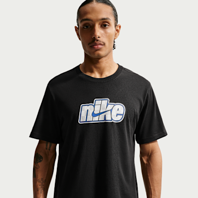 Nike Sportswear T-Shirt