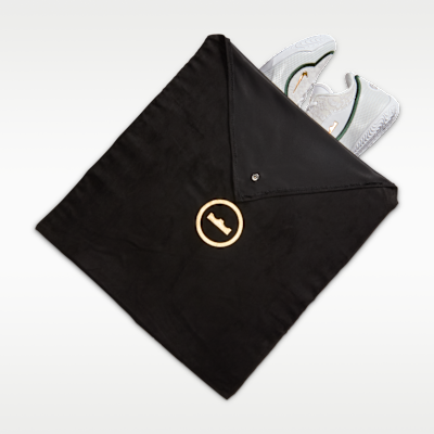 LeBron XXIII 'Point Forward' EP Basketball Shoes