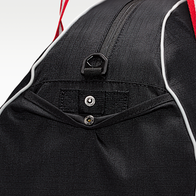 Sac de training Nike Gym Club (24 L)