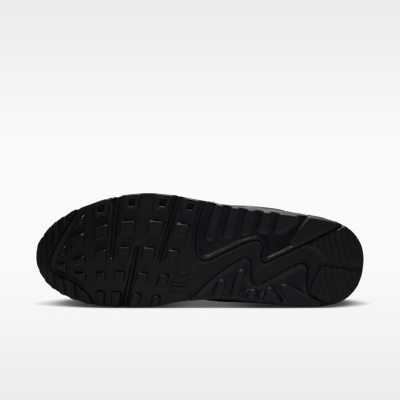 Nike Air Max 90 Drift Erkek Ayakkabısı görsel 2
