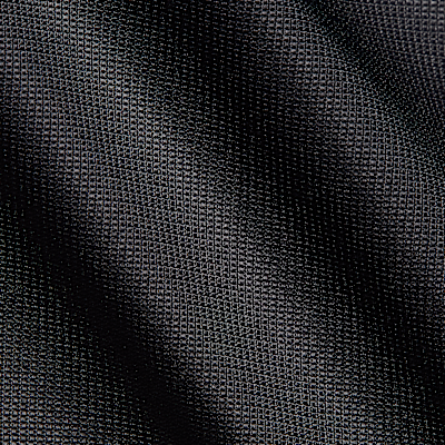 Bolsa de golf Nike Air Sport 2