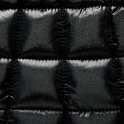 Nike Sportswear Puffle Backpack (9L)