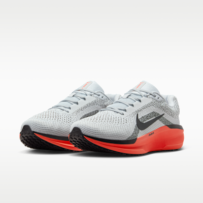 Tenis de correr en pavimento para hombre (extraanchos) Nike Winflo 11