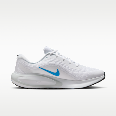 Tenis de correr en pavimento para hombre Nike Journey Run