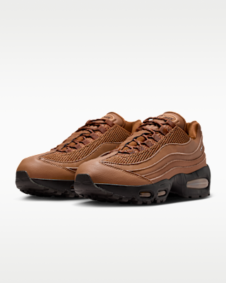 nike air max 95 overbranded