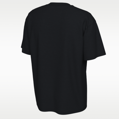 Las Vegas Aces Unisex Nike WNBA T-Shirt