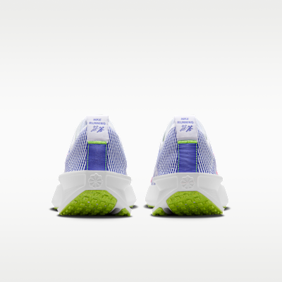 Nike Interact Run Women's Road Running Shoes