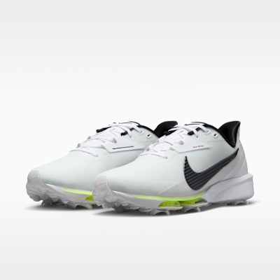 Nike NEXT% TOUR 3 Golf Ayakkabısı görsel 5