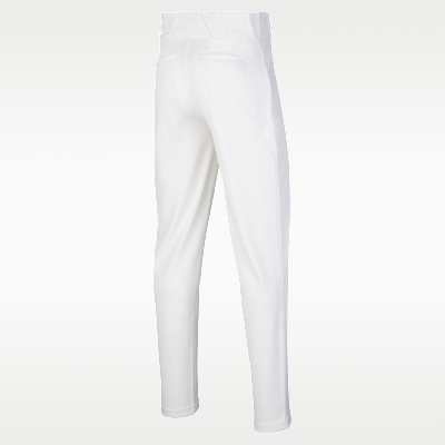 Nike Vapor Select 2 Big Kids' Baseball Pants