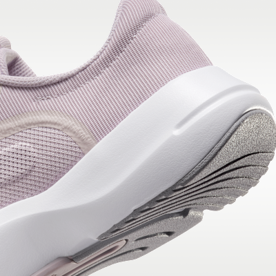 Nike In-Season TR 13 Women's Workout Shoes