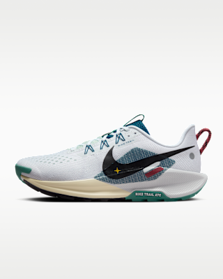 Unisex кроссовки Nike Pegasus Trail 5 Trail для бега