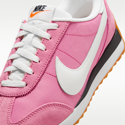 Nike Pacific Women's Shoes