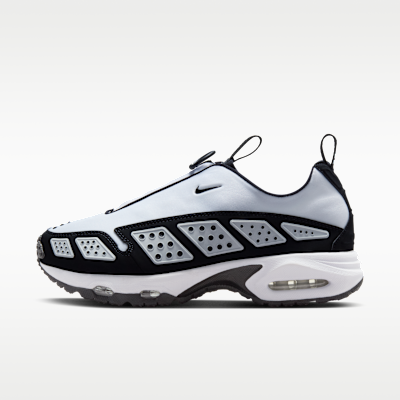 Nike Air Max SNDR Schuh