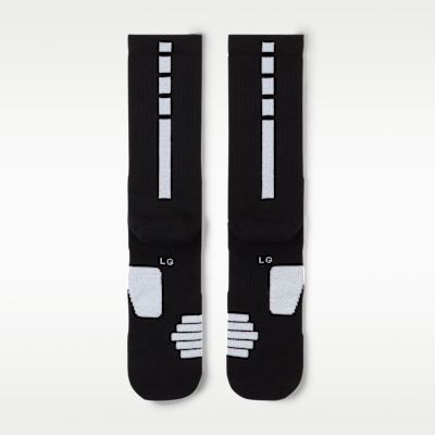 Nike Elite Crew Basketballsocken