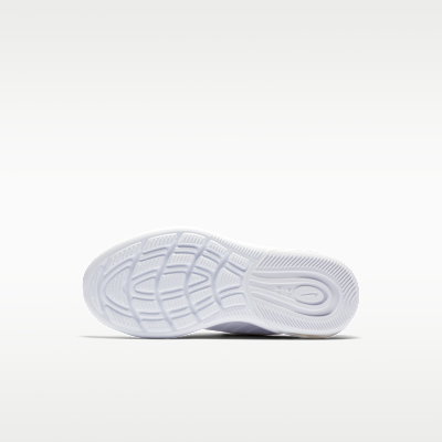 ナイキ エア マックス アクシス キッズシューズ