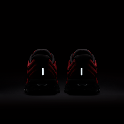 Nike Air Max 2017 Men's Shoes