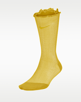 Unisex носки Nike Sheer Training Ankle Socks для тренировок
