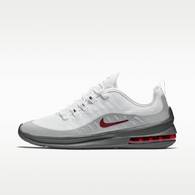 Nike Air Max Axis Men's Shoe