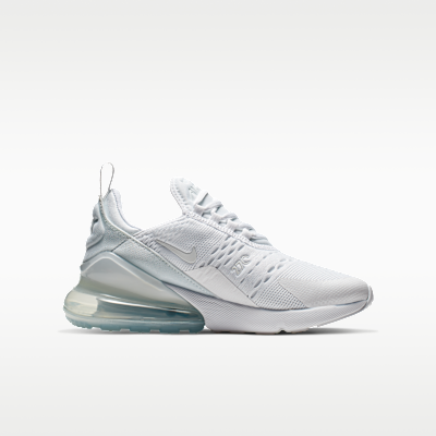 Scarpa Nike Air Max 270 – Ragazzo/a
